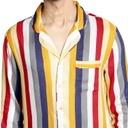 Violet (M) Closeup 1