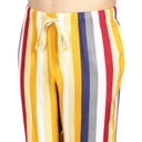 Violet (M) Closeup 2