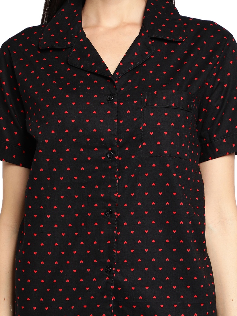 Eliana (W) Closeup 1