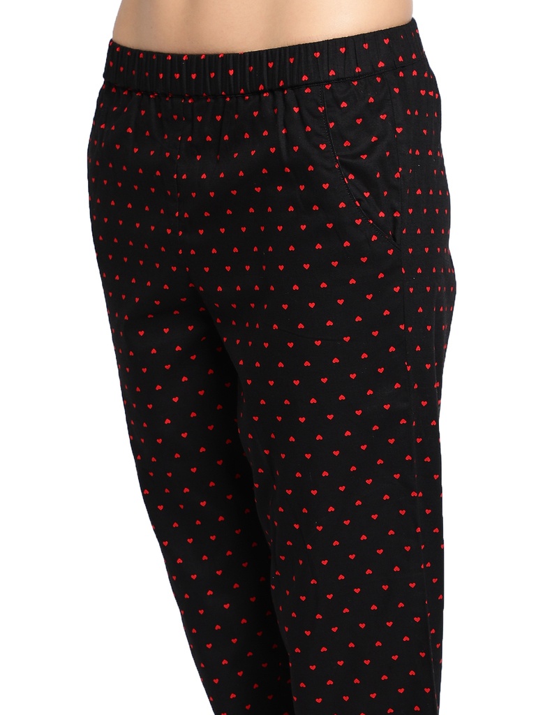 Eliana (W) Closeup 2