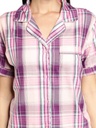 Dominic (W) Closeup 1