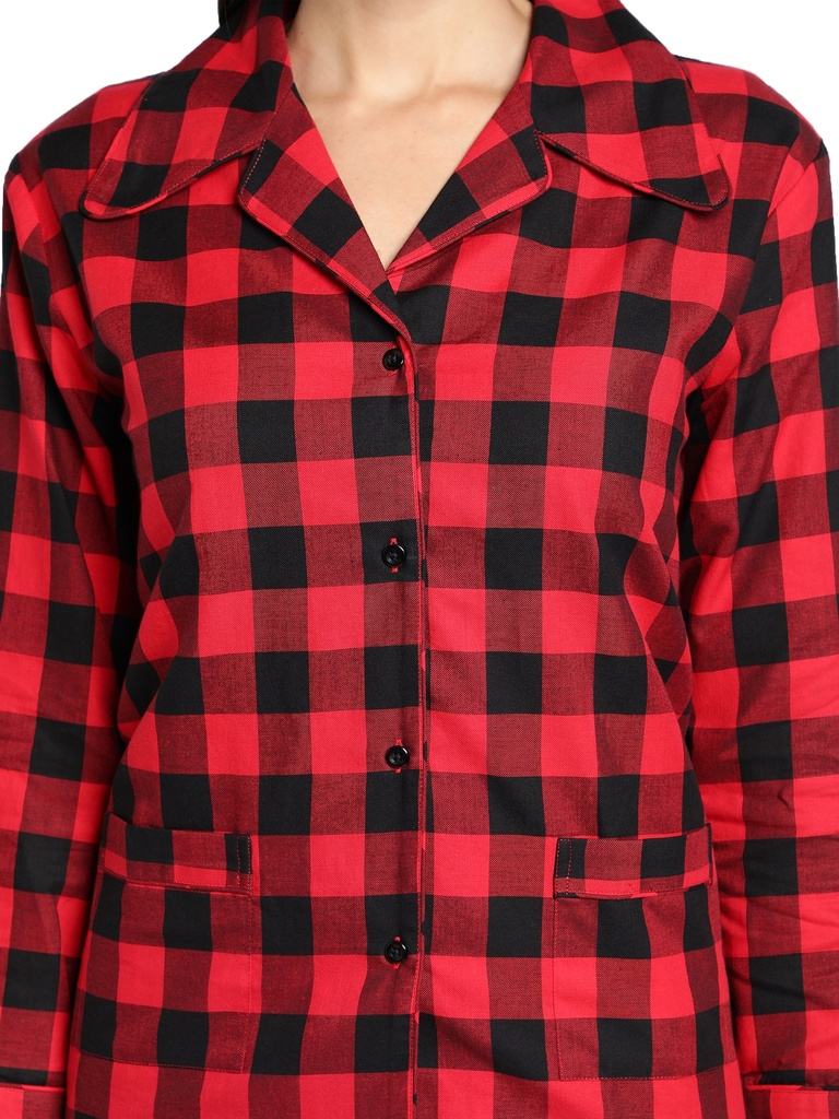 Serenity (W) Closeup 1