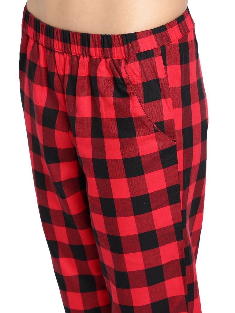 Serenity (W) Closeup 2