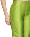 JOVIAL Anarkali Kurta with cigarette pant (Closeup 2)