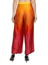KASHISH Anarkali Kurta with Palazzo Pants (Closeup 3)