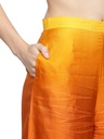 KASHISH Anarkali Kurta with Palazzo Pants(Closeup 4)