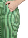 EMBRALD BEAUTY A-Line Kurta with Cigarette Pant(Closeup 2)