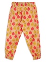 Junior Aurora - Front 2