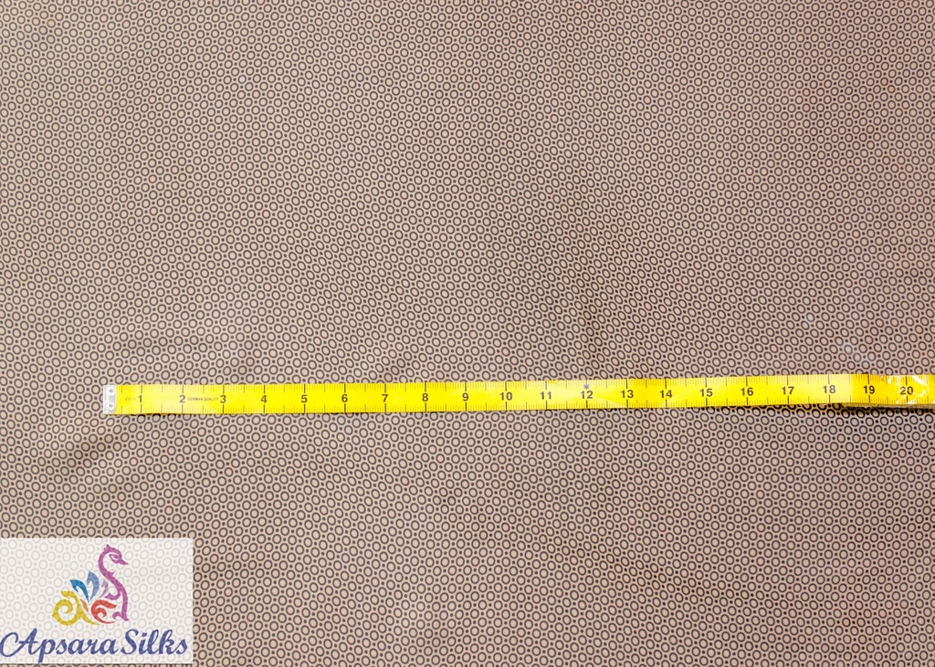 Scale