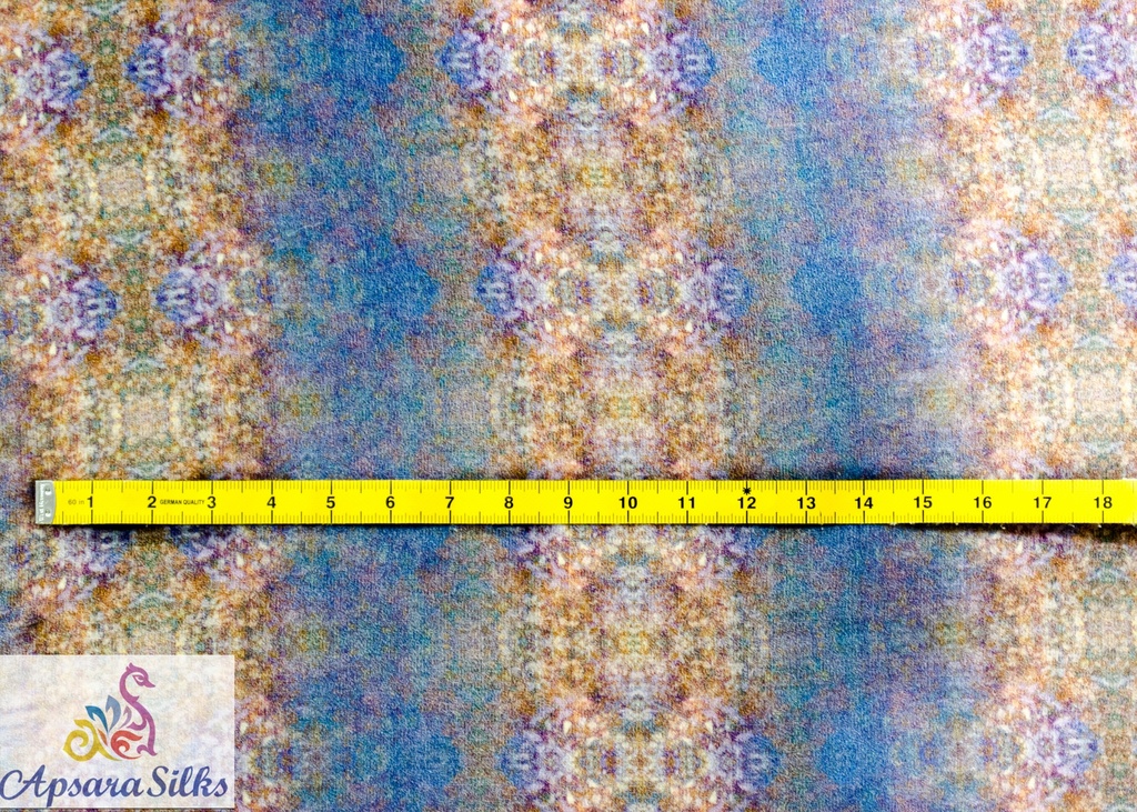 Scale