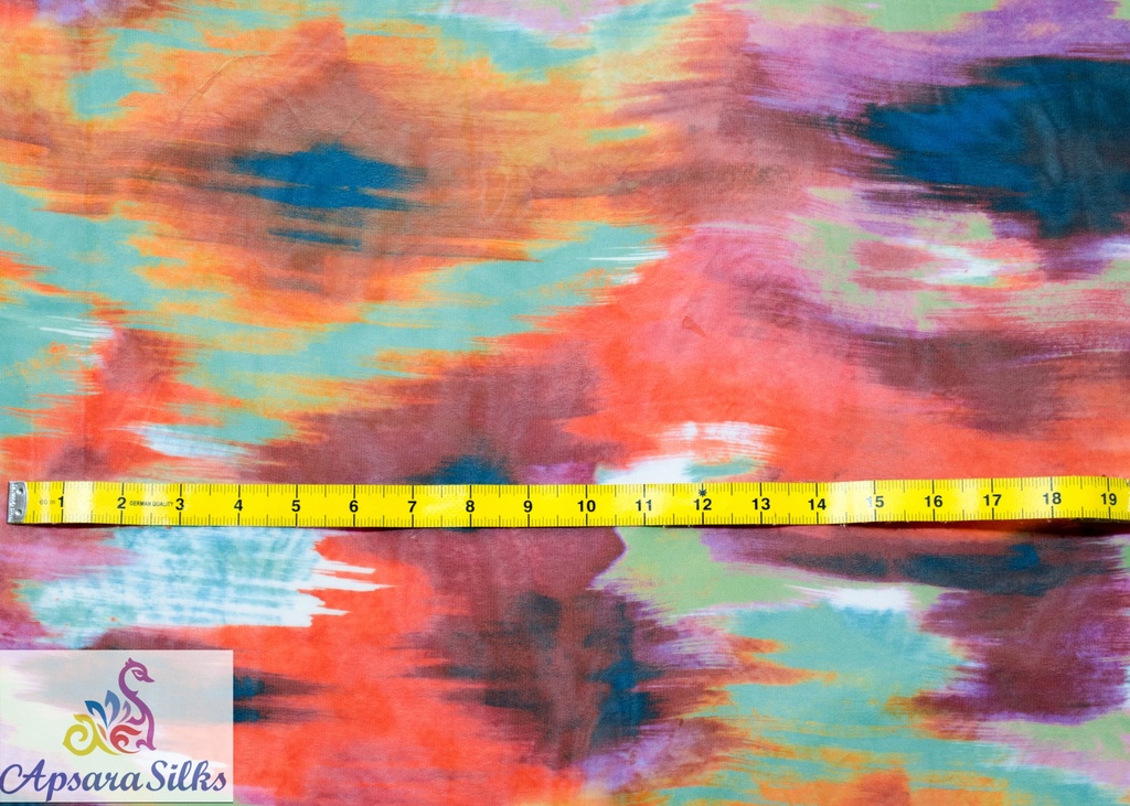 Scale