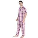 Dominic (M) - Side 1