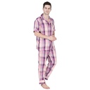 Dominic (M) - Side 2