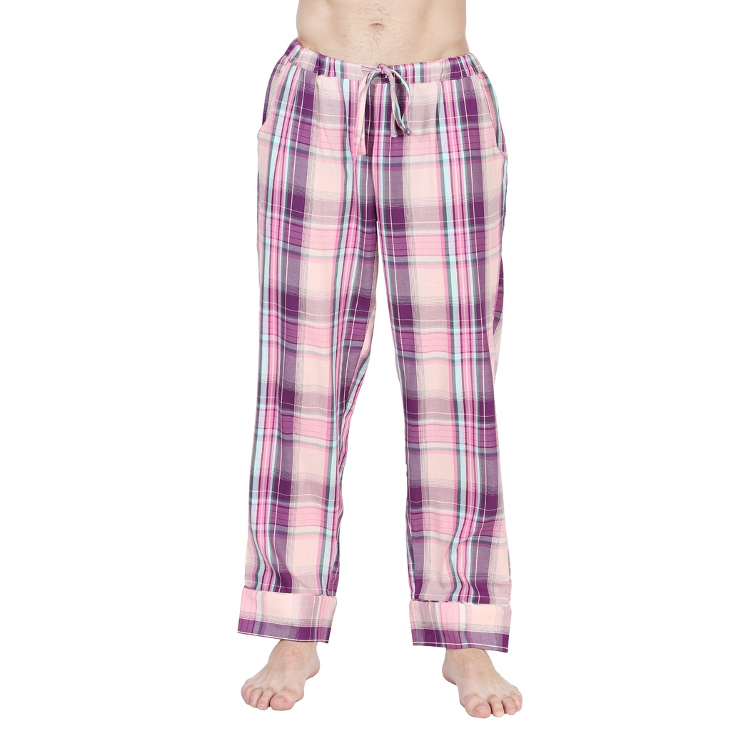 Dominic (M) - Closeup 2