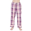 Dominic (M) - Closeup 2