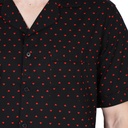 Eliana (M) - Closeup 1