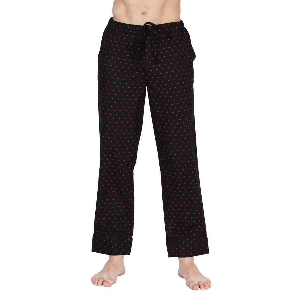 Eliana (M) - Closeup 2