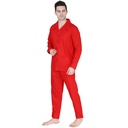 Valentina (M) - Side 1