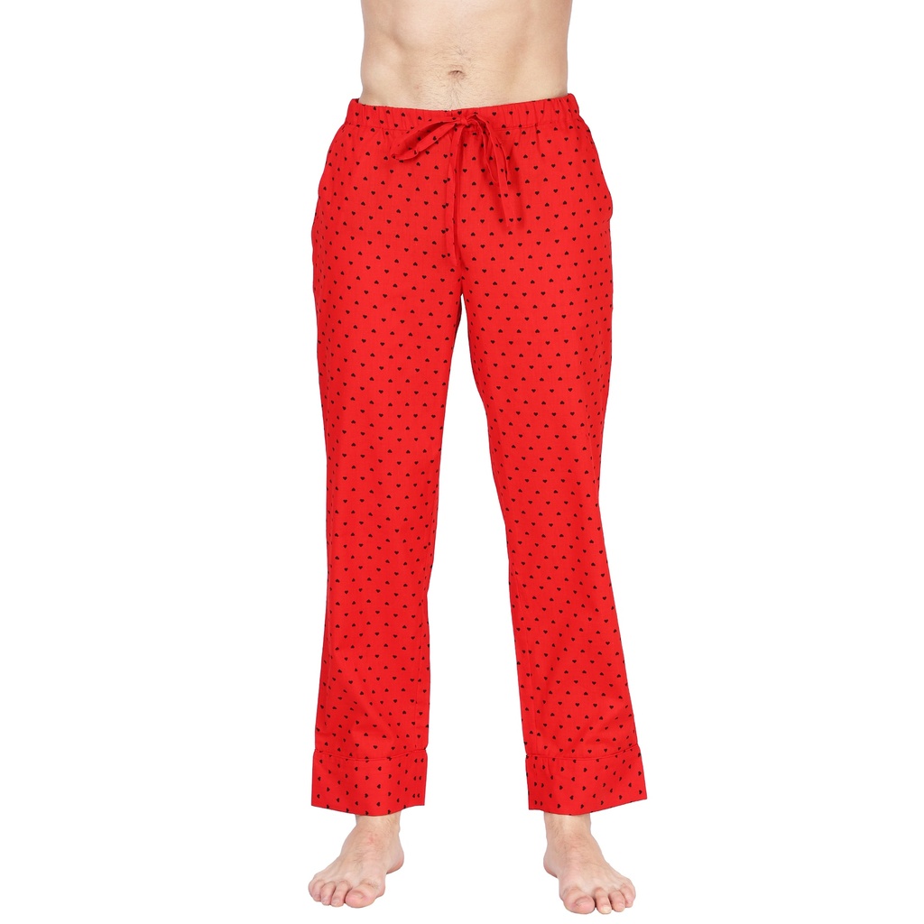 Valentina (M) - Closeup 2