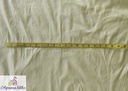 Scale