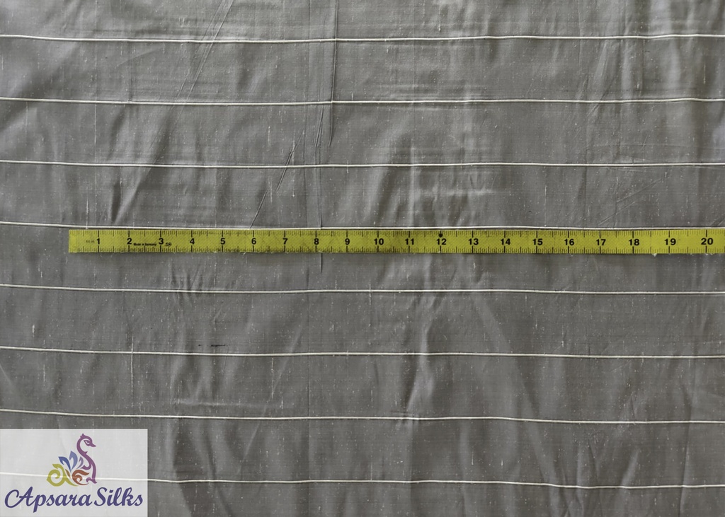 Scale