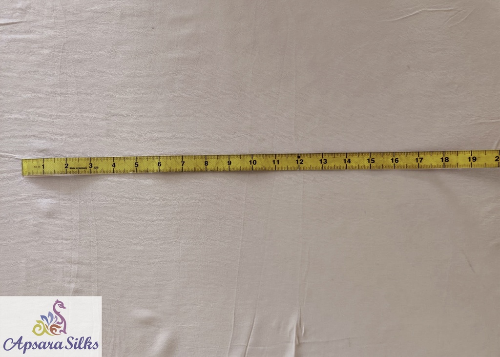 Scale