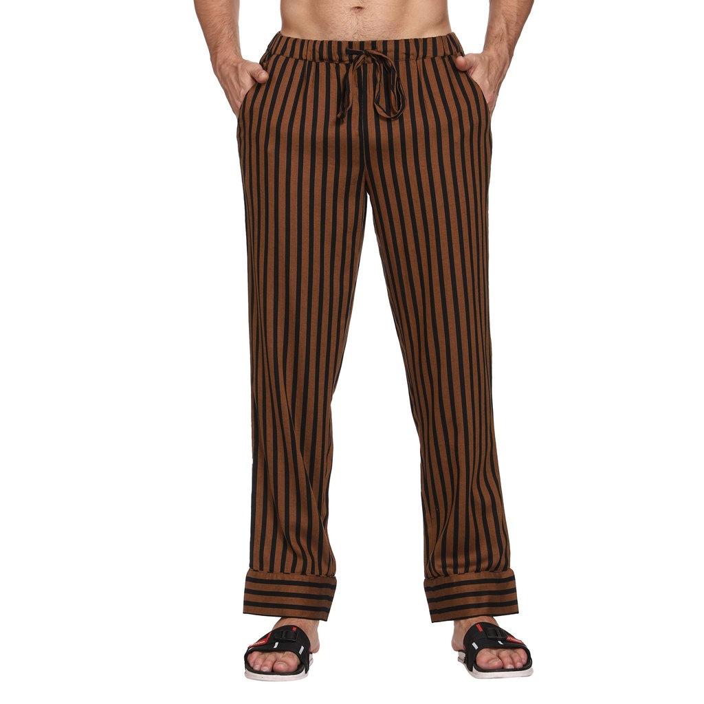 Wyatt(M)