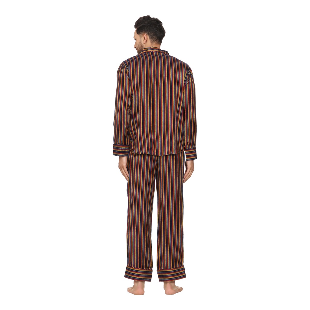 Ewan (M)