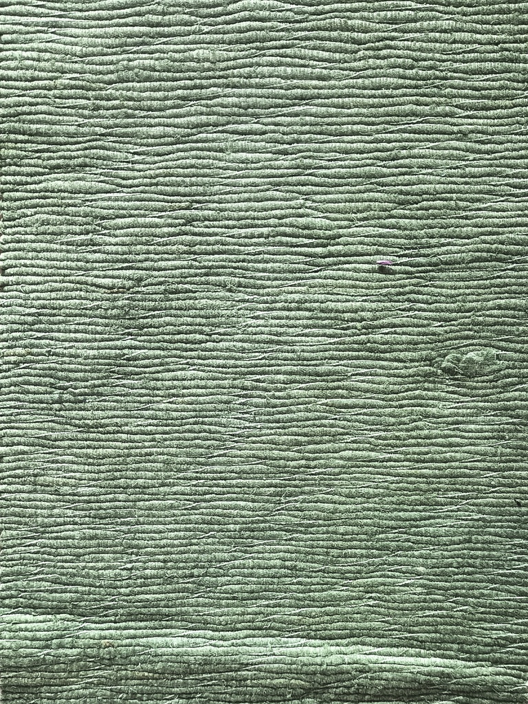 OTA 1226