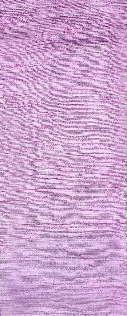 [OTA 1227 A- Composition: 100% Silk  Width: 54", Weight: 250 GLM] OTA 1227 (A)