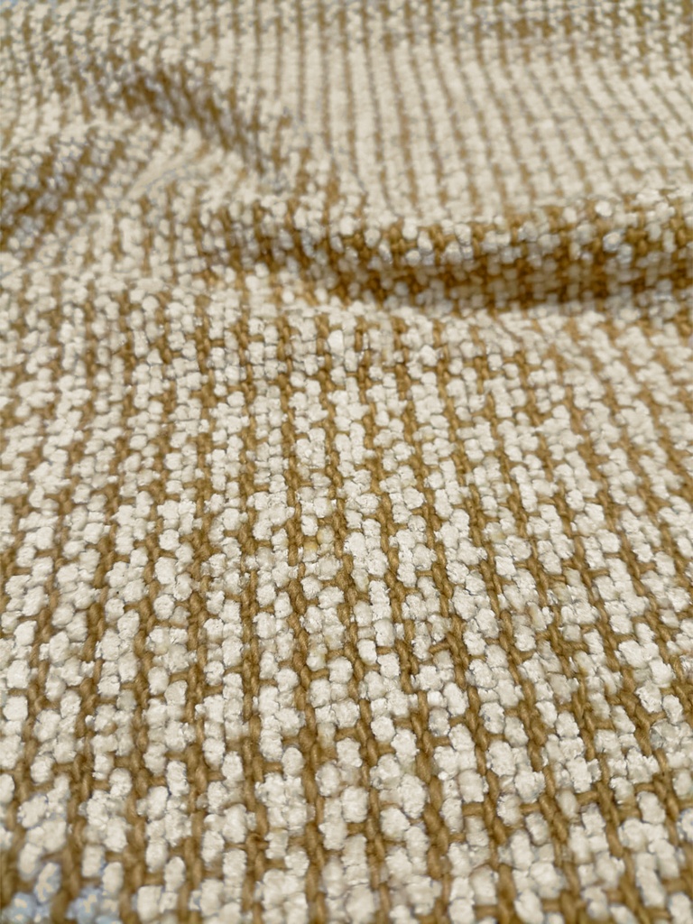 [OTA 1232 A- Composition: 30% Cotton x 70% Viscos, Width: 54", Weight: 780 GLM] OTA 1232 (A)