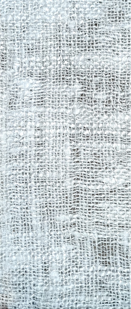 [OTA 1230 A - Composition: 100% Viscos Width: 54" Weight: 820 GLM] OTA 1230 (A)