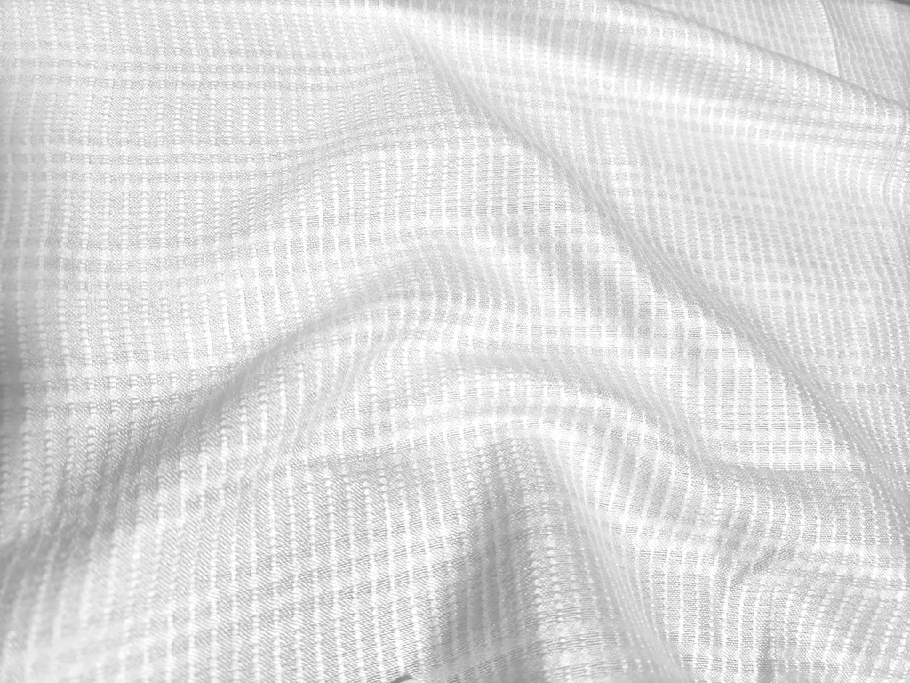 [OTA 1231 A- Composition: 20% Silk x 80% Viscos, Width: 45", Weight: 130 GLM] OTA 1231 (A)