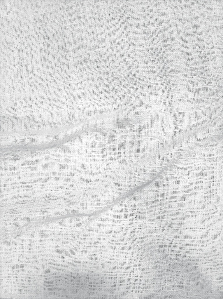 [OTA 1239 - Composition: 100% Polyester, Width: 54", Weight: 400 GLM] OTA 1239