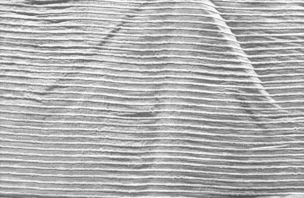 [OTA 1241 - Composition: 100% Silk Strip, Width: 54", Weight: 230 GLM] OTA 1241