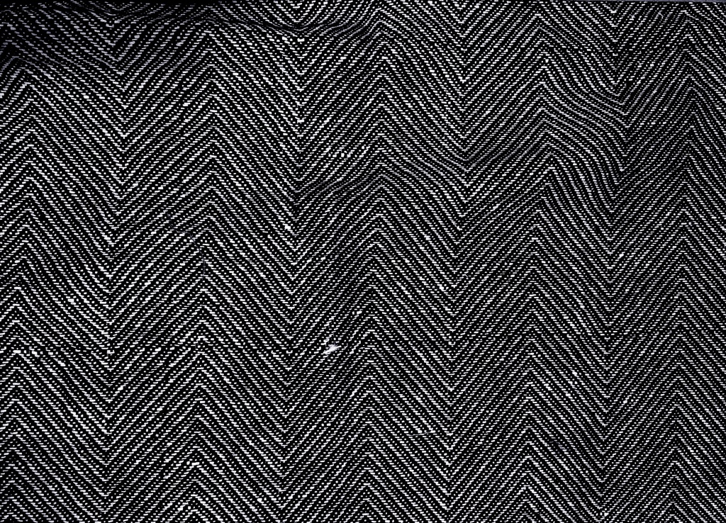 [OTA 1244 - Composition: 70% Linen x 30% Cotton, Width: 54", Weight: 450 GLM] OTA 1244