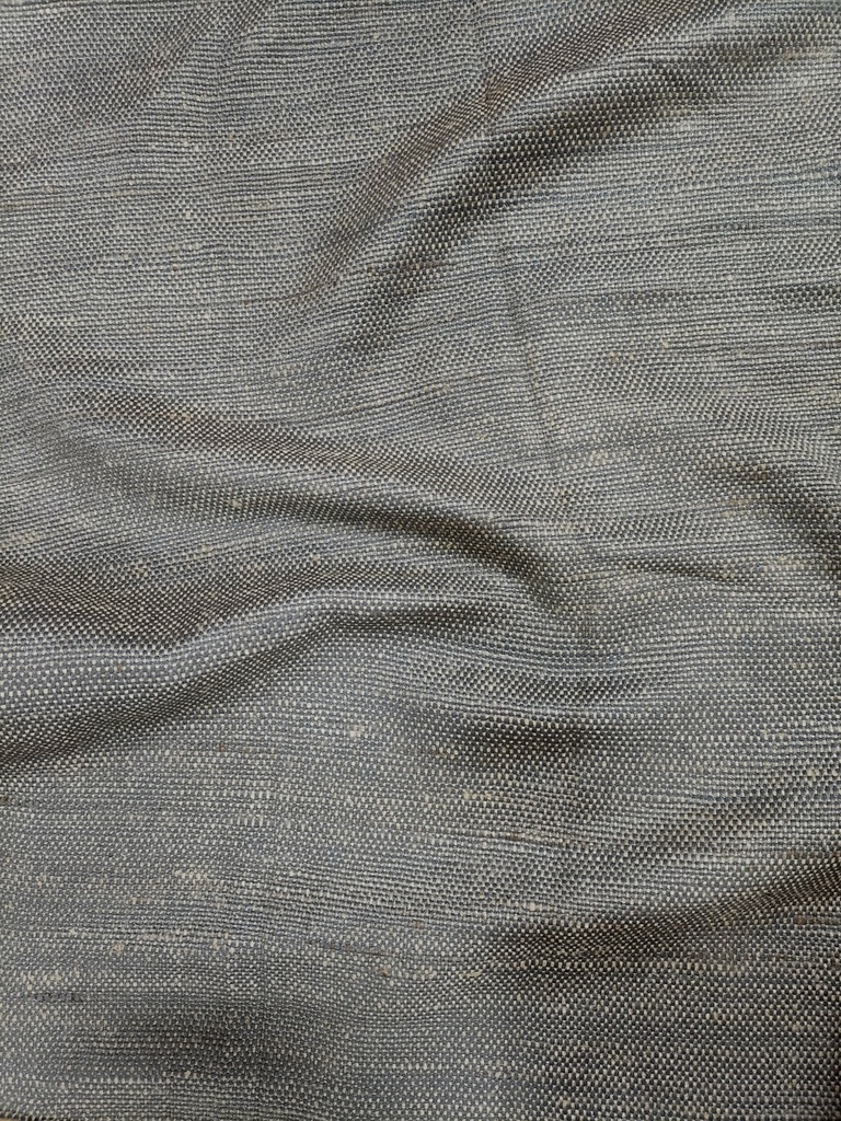 [OTA 1246 - Composition: 30% Viscose x 70% Silk, Width: 54", Weight: 420 GLM] OTA 1246