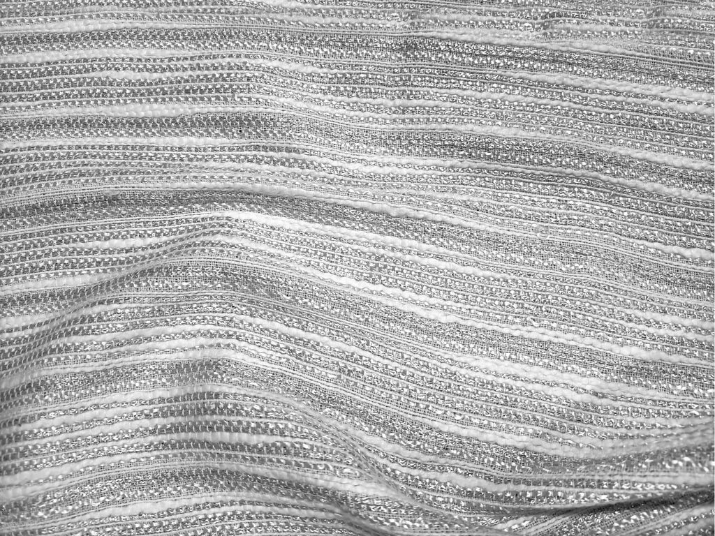 [OTA 1247 - Composition: 60% Cotton x 40% Goap Jari , Width: 54", Weight: 430 GLM] OTA 1247