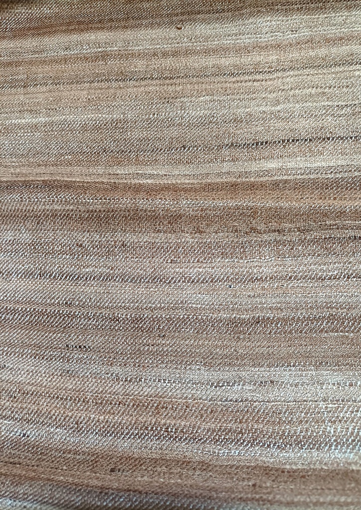 [OTA 1249 A - Composition: 100% Silk Harin Bond Width: 54" Weight: 170 GLM] OTA 1249 (A)
