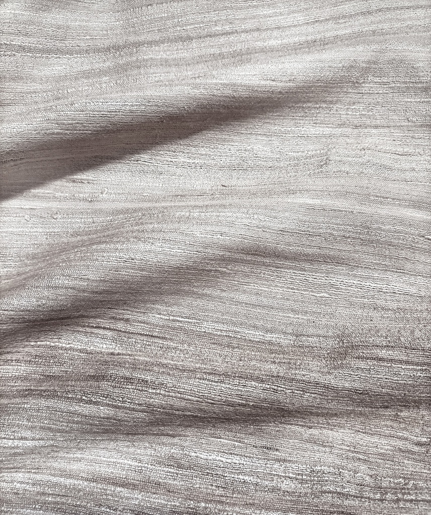 [OTA 1250 A - Composition: 100% Silk, Width: 54", Weight: 110 GLM] OTA 1250 (A)