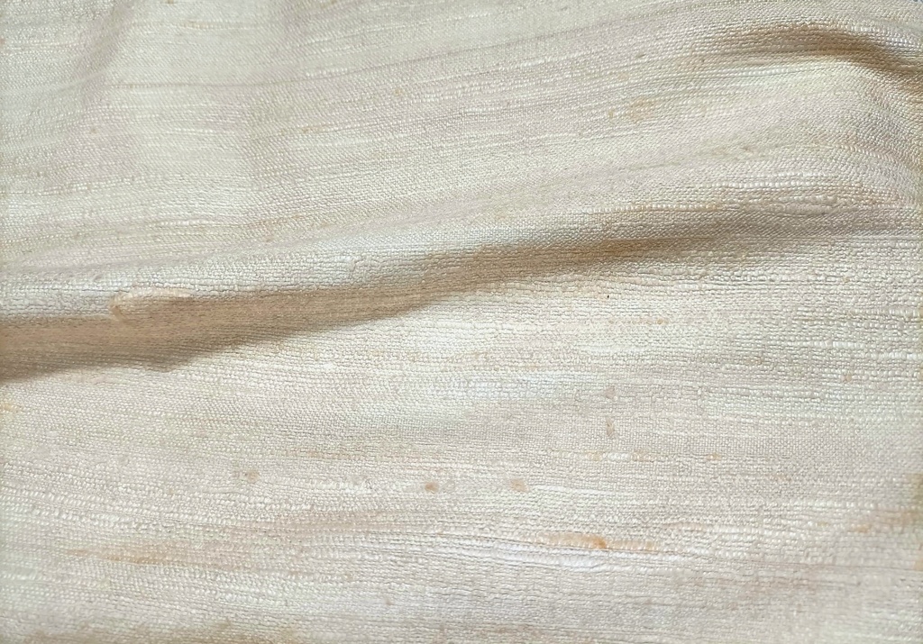 [OTA 1251 A - Composition: 100% Silk, Width: 54", Weight: 220 GLM] OTA 1251 (A)