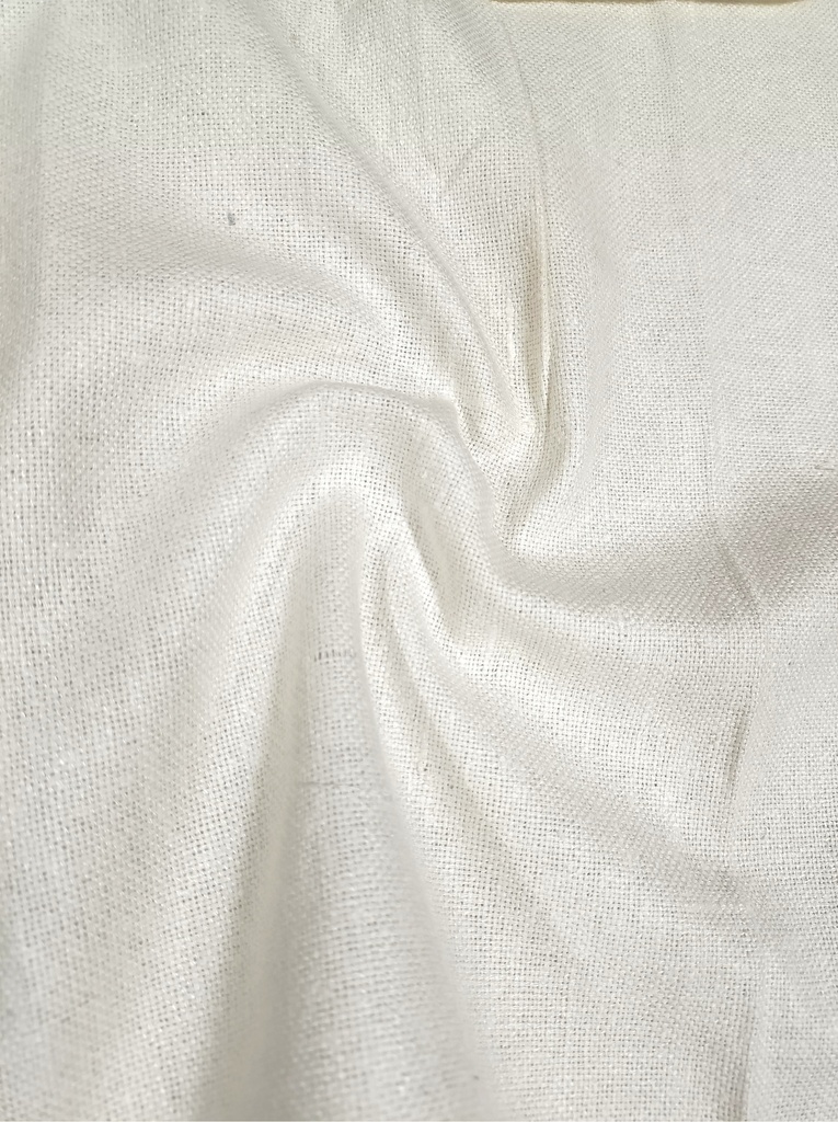 [OTA 1252 A - Composition: 100% silk, Width: 54" Weight: 240 GLM] OTA 1252 (A)