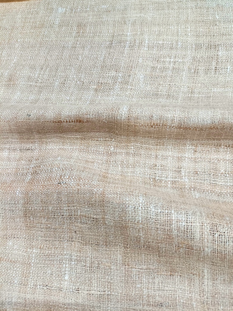 [OTA 1253 A - Composition: 100% silk, Width: 54" weight: 275 GLM] OTA 1253 (A)
