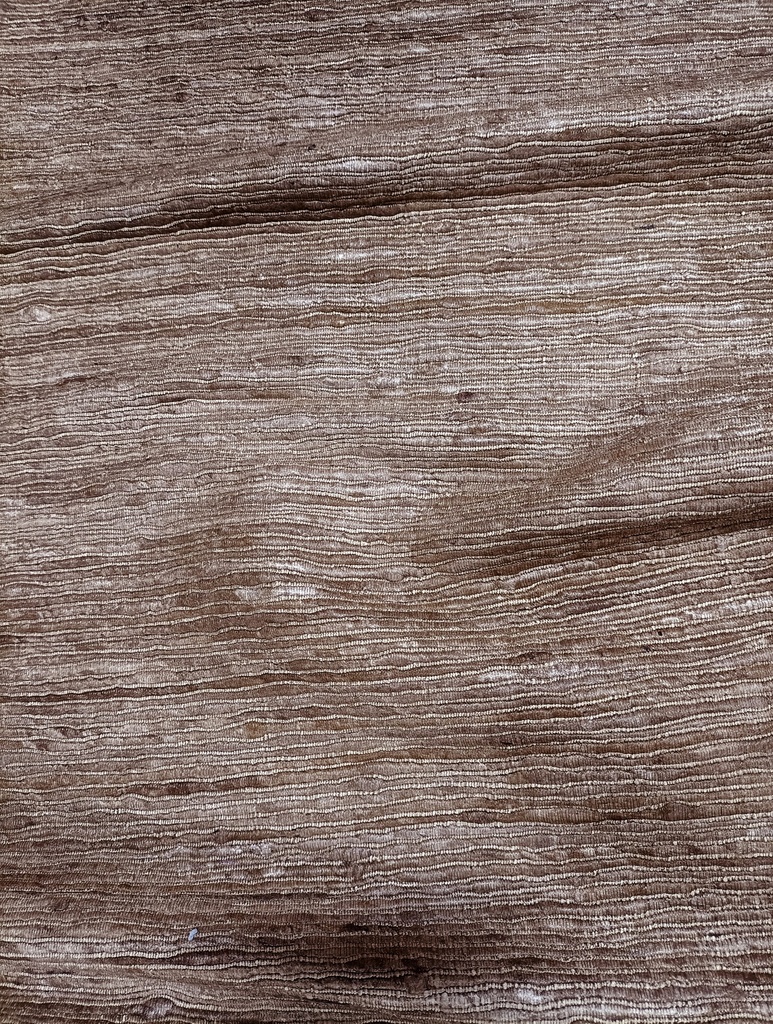 [OTA 1254 A - Composition: 100% silk, Width: 54", Weight: 570 GLM] OTA 1254 (A)