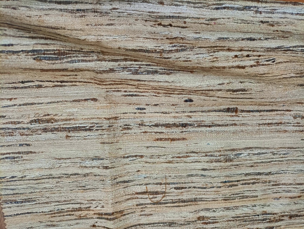 [OTA 1255 - Composition: 100% Silk, Width: 54", Weight: 300 GLM] OTA 1255