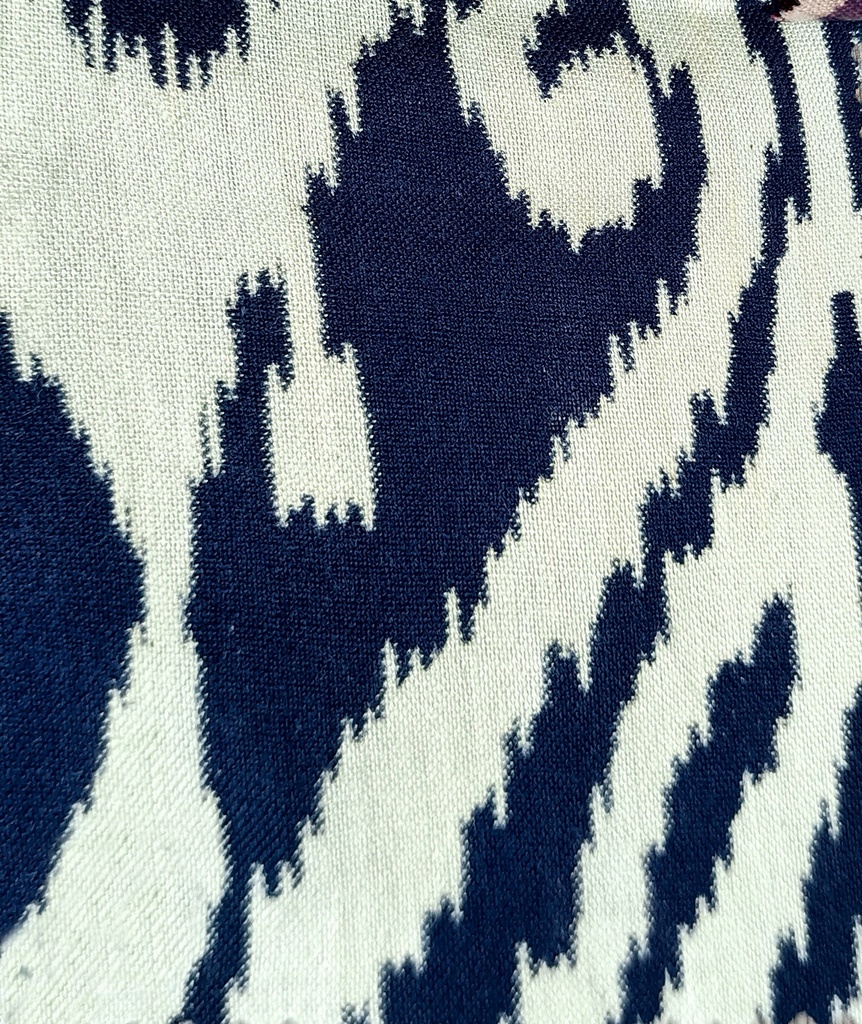 [OTA 1259 A - Compositin: 100% Cotton, Width: 44", Weight: 100 GSM] OTA 1259 (A)