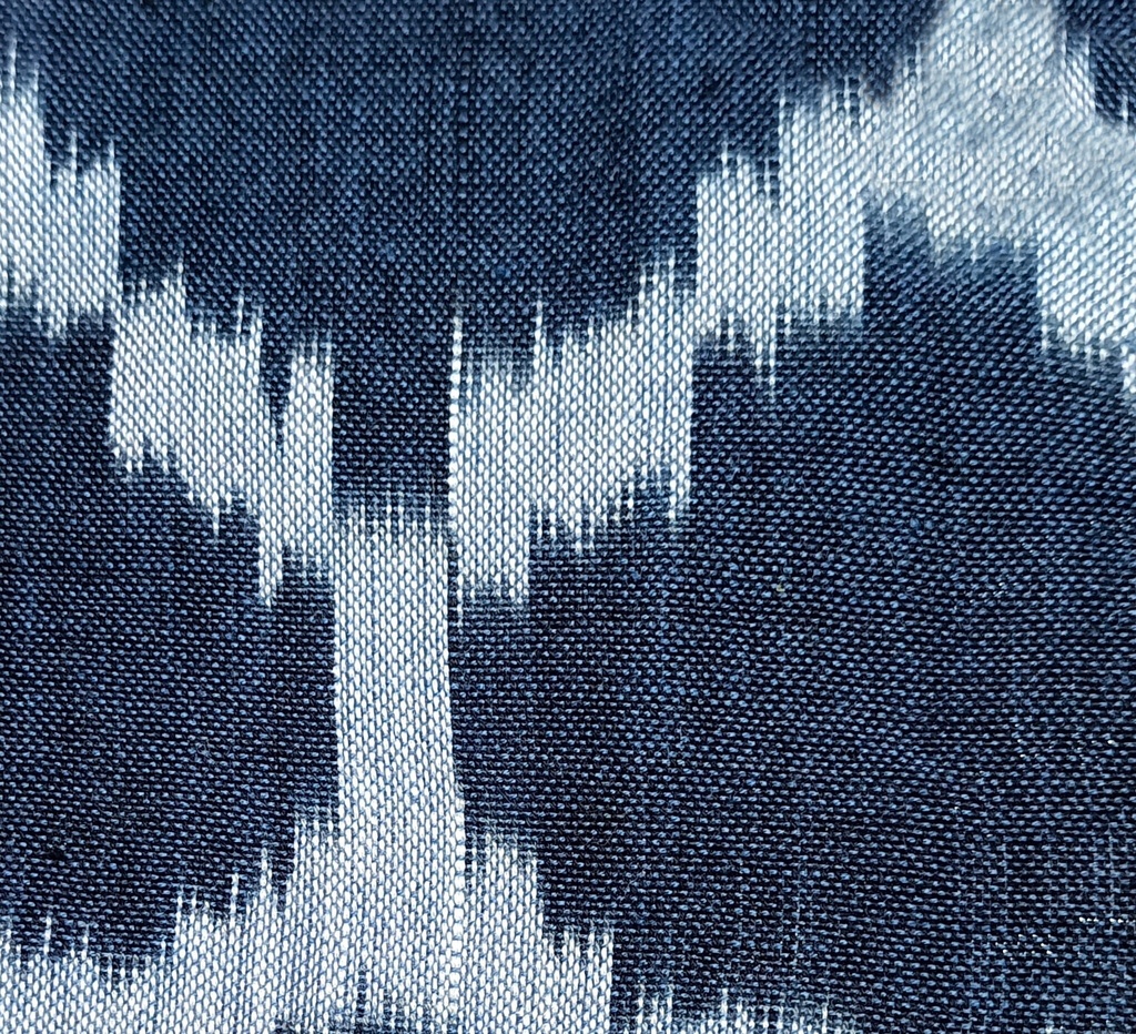 [OTA 1260 A - Compositin: 100% Cotton, Width: 44", Weight: 100 GSM] OTA 1260 (A)