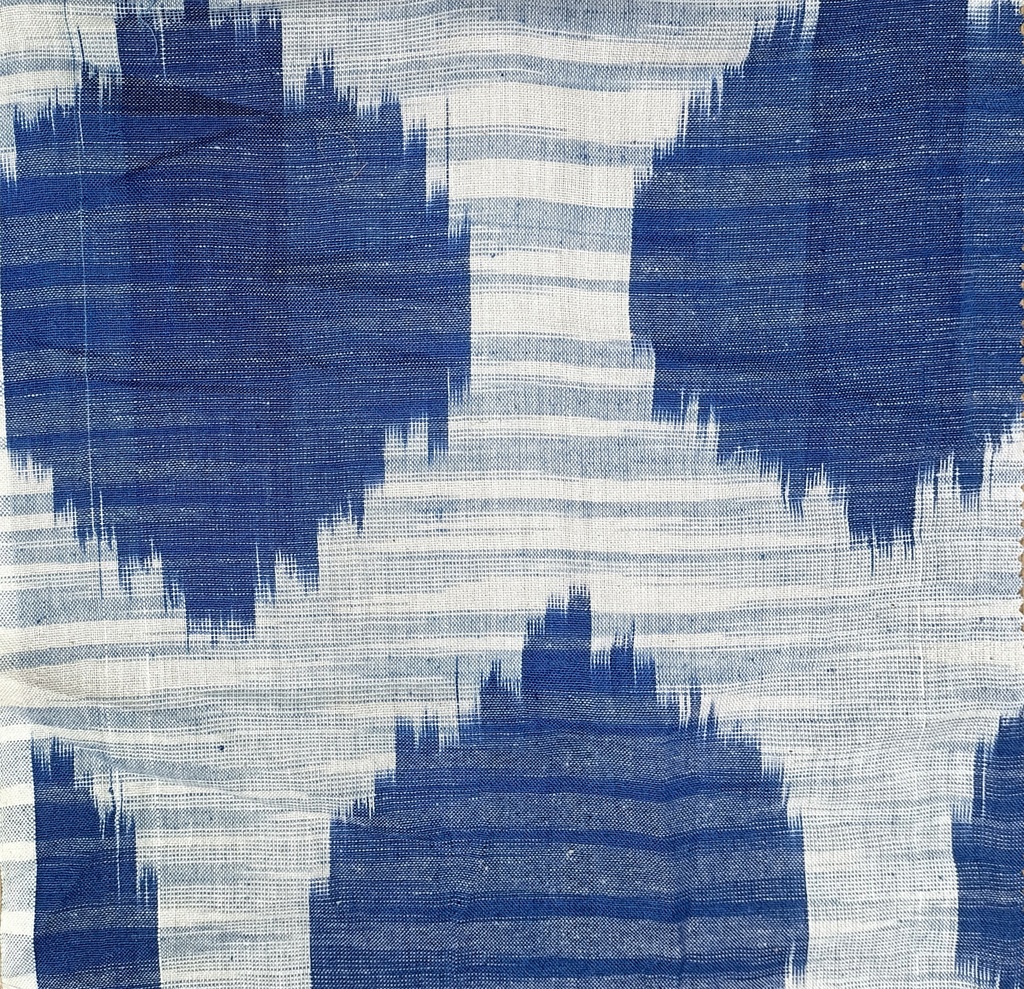 [OTA 1261 - Compositin: 100% Cotton, Width: 44", Weight: 100 GSM] OTA 1261
