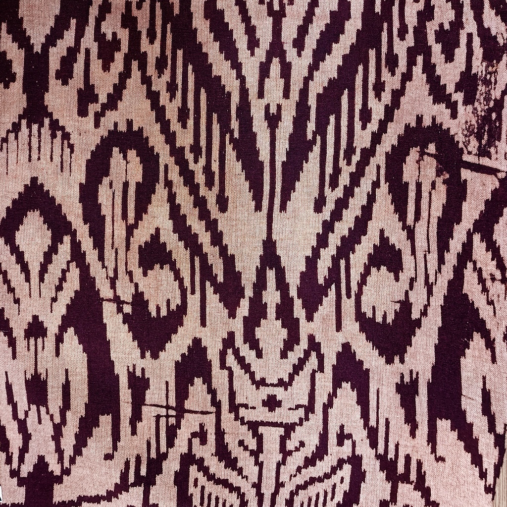 [OTA 1262 A - Compositin: 100% Cotton, Width: 44", Weight: 100 GSM] OTA 1262 (A)