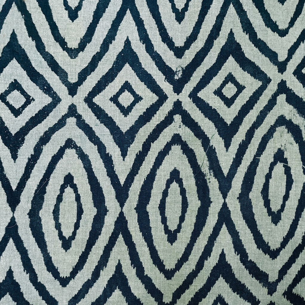 [OTA 1263 A - Compositin: 100% Cotton, Width: 44", Weight: 100 GSM] OTA 1263 (A)